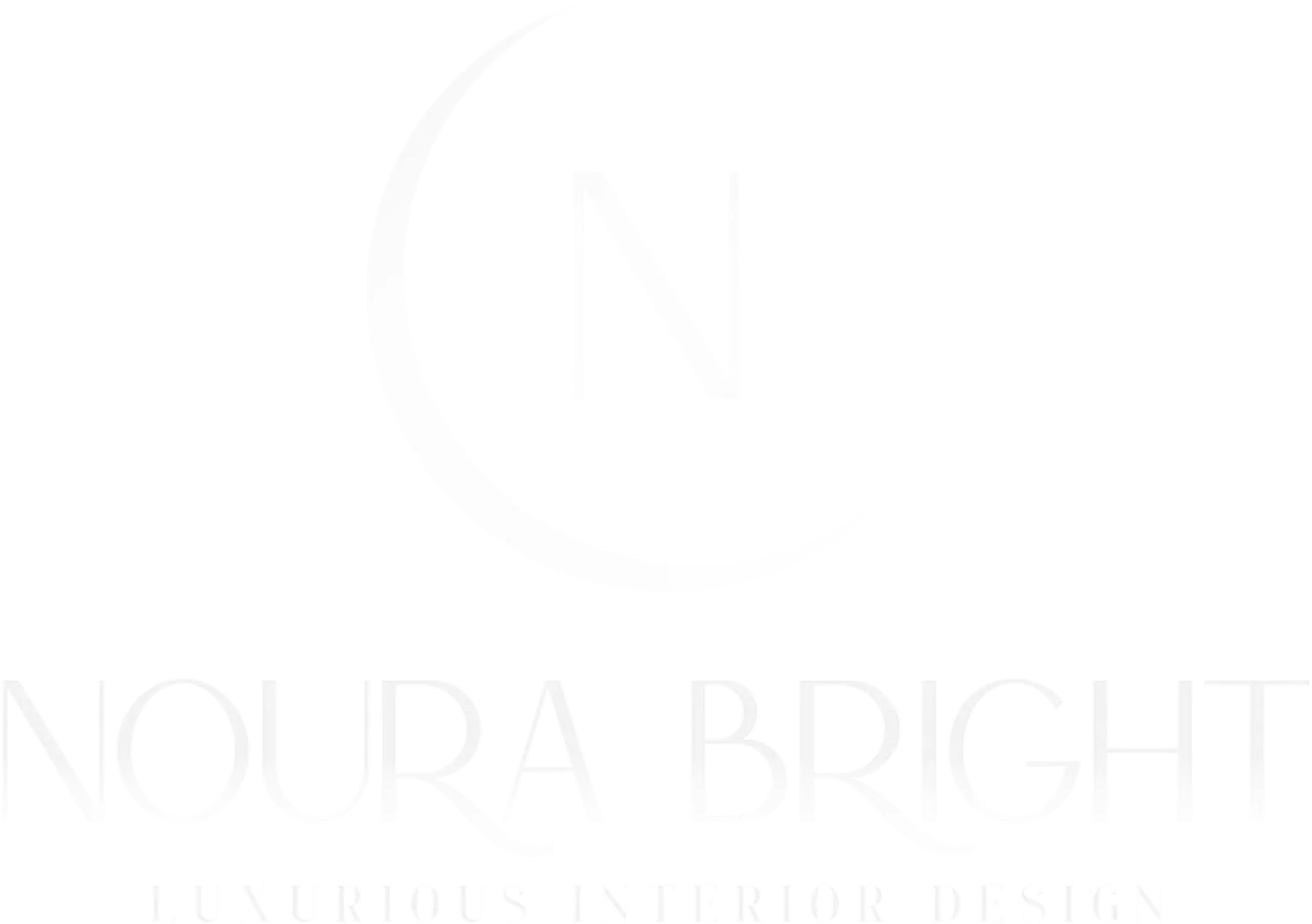 Noura Bright